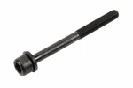 New Gm 11548125 Oem 2016-2024 Chevy Malibu 1.5L Cylinder Head Bolts Pack Of 10. Fixed Price $24.99.