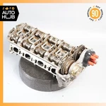93-95 Mercedes R129 SL500 S500 500E M119 Left Side Cylinder Head 1190109620 Oem. Fixed Price $246.23.
