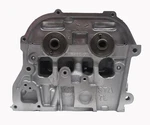 Nissan 2.5 Dohc Cylinder Head Casting # 3TA QR25DE Altima Rogue 2012 - 2020. Fixed Price $489.99.