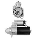 Starter For AH1085 0021513101 0001314002 0001314018 Mercedes /8 W114 W116 W123. Fixed Price $235.68.