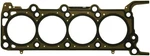 Victor 54605 Head Gasket. Fixed Price $218.04.
