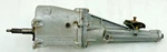 1968-69 Impala Muncie 4 Speed Transmission Full Size Passenger Car Manual Shift. Fixed Price $1499.99.