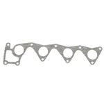 Genuine Ford Escort Tempo Topaz 1984-1987 Intake Manifold Gasket Oem E43Z9439A. Fixed Price $23.39.