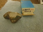 Trw Rocker Arm Assembly 44058 Fits: 1968 - 1980 Oldsmobile 350 Cyl.. Fixed Price $8.25.