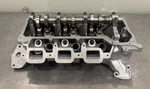 2DH2L Cylinder Heads Aluminum Assembled Dodge Durango Dakota Ram Nitro No Core!. Fixed Price $534.95.