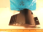 Ford 1986/UP CF600/800 Truck Cover (heater Temperature Regulator,) E6HZ-18A465-A. Fixed Price $69.95.