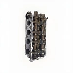 Right Cylinder Head 11-14 Ford F-150 5.0 BR3E6090CD Gas Passenger Side. Fixed Price $385.00.