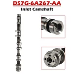 Inlet Camshaft Ford C-max S-max 1.5 Ecoboost DS7G-6A267-AA. Fixed Price $105.85.