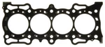 Engine Cylinder Head Gasket Ajusa 10125300. Fixed Price $68.58.