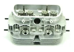 Cylinder Head Single Port With Valves Fits Volkswagen TYPE1 TYPE2 TYPE3 Ghia. Fixed Price $284.99.