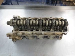 Left Cylinder Head For 09-14 Lincoln Navigator 5.4 9L3E6C064BA. Fixed Price $386.40.