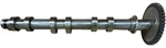 2004-2007 Ford Mercury Taurus Escape Camshaft And Sproket 3F1Z6250A New Oem. Fixed Price $73.65.