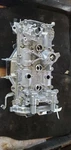 Passenger Right Cylinder Head Rear Fits 23 Pilot 1142548. Fixed Price $929.90.