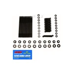 Arp Main Stud Kit For Bmw 1.6L 4-CYLINDER. Fixed Price $320.37.