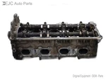 Left Cylinder Head For 04-06 Nissan Titan 5.6 110907S001 Gas. Fixed Price $299.95.