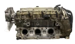 2015 Audi A8 Engine Cylinder Head 3.0L Driver Left Gas 81K Miles Oem 06E103791D. Fixed Price $1207.99.