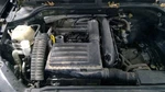 Cylinder Head 1.4L Engine Cnla Hybrid Fits 13-16 Jetta 3763228. Fixed Price $325.00.