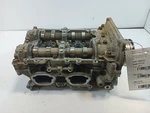 Driver Left Cylinder Head Without Turbo From 2012 Forester (12634836. Fixed Price $263.68.