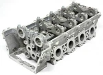 5K015-3FU00 Oem Left Driver Side Cylinder Head For Genesis G80. Fixed Price $419.65.
