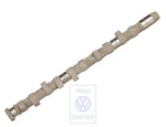 Vag Camshaft For T4 1991 2004 Genuine 023109101E. Fixed Price $600.41.