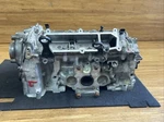 Oem 2018-2024 Audi S5 Left Camshaft Housing Head Cylinder 34K Miles *note. Fixed Price $578.89.