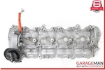 11-20 Mercedes X166 GL450 S550 Right Side Cylinder Head Cover 2780161205 Oem. Fixed Price $45.00.