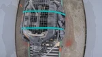 2020 Honda Pilot 3.5L V6 Engine Complete Assembly 124K Miles Oem Warranty. Fixed Price $1175.00.