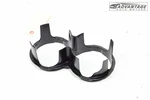 2024 Subaru Crosstrek 2.0L Engine Right Cylinder Head Water Spacer Jacket Oem. Fixed Price $50.69.