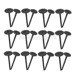 13201-4W001 Intake & Exhaust Valve Kit For Nissan Xterra Frontier Pathfinder 4.0. Fixed Price $33.19.