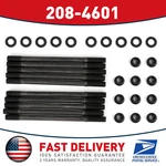 208-4601 Modigt Head Studs Fit For Honda Civic Si B16A2 B16A3 Replecement. Fixed Price $79.99.
