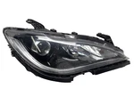 Nice 2017 - 2020 Chrysler Pacifica Right Side Rh Halogen W/led Drl Headlight. Fixed Price $150.00.