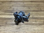 2017-2025 Audi A6 2.0L Engine High Pressure Fuel Pump 2K 06Q127025R Oem. Fixed Price $38.40.