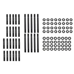 Trickflow TFS-61604304 Cylinder Head Stud Kit B/rb For Bbm. Fixed Price $335.56.