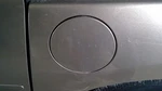 Honda Odyssey 2007 Fuel Filler Door 1341153. Fixed Price $65.00.