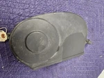 2004 - 2006 Volkswagen Phaeton 4.2L Timing Belt Cover Right Passenger Side Oem. Fixed Price $26.00.