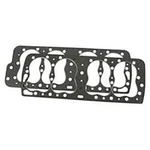 1949-53 Ford Flathead Best Brand Graphtite Gaskets Big Bore 8BA-6051-BB. Fixed Price $137.99.