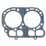 Head Gasket Fel-pro 8818PT. Fixed Price $31.75.