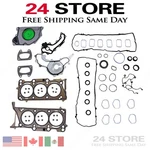 Fits 2016-24 Jeep Wrangler Grand Dodge Durango Ram 1500 2500 Head Gasket Set New. Fixed Price $66.66.