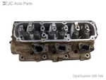 Cylinder Head For 08-11 Jeep Wrangler 3.8 04666049AA 4WD. Fixed Price $149.95.