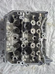 Right Cylinder Head Subaru AB25 FB25 Dohc. Fixed Price $150.00.