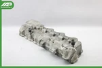 98-06 Mercedes R230 SL500 CL55 Amg M113 Right Side Cylinder Head Cover Oem. Fixed Price $87.75.