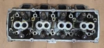 Oem 2009-2015 Dodge Ram 5.7L Left Cylinder Head Engine 53021616DE Lh *core*. Fixed Price $329.00.
