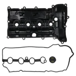 Oe Style Valve Cover Kit For Mazda 3/CX-3/CX-5 2013-2018 2.0L Na Engine. Fixed Price $47.17.
