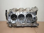 Ford Explorer Hybrid 3.0V6 From Year 19 Cylinder Head L1ME-6C064-BA. Fixed Price $1178.70.