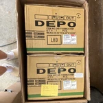 Porsche Macan Head Lights. Fixed Price $1100.00.