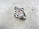 2020-2025 Buick Encore Gx Fwd Engine Motor Right Side Mount Support Bracket Oem. Fixed Price $108.45.