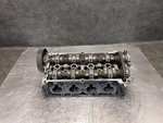Vw Golf Gti 2.0 16V Abf 150PS Cylinder Head With Camshafts 051103373D #29128. Fixed Price $586.29.