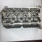 2017-2021 11102-09190 11102-39335 4.6 5.7 Left Cylinder Head Toyota Tundra. Fixed Price $299.00.