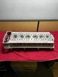 Jaguar 3.8/4.2 E-type Cylinder Head. Fixed Price $5500.00.