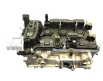2020 - 2023 Lincoln Aviator Oem Left Engine Cylinder Head *22K*. Fixed Price $160.65.